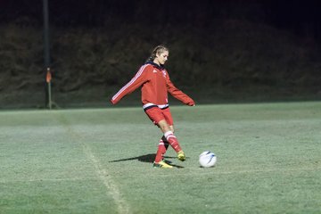 Bild 39 - Frauen TuS Tensfeld - SV Bienebuettel-Husberg